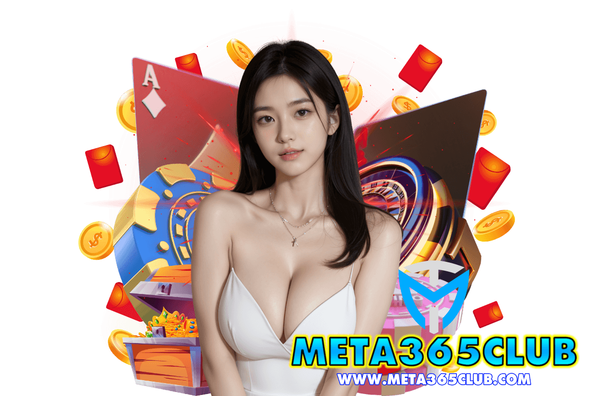 meta365club
