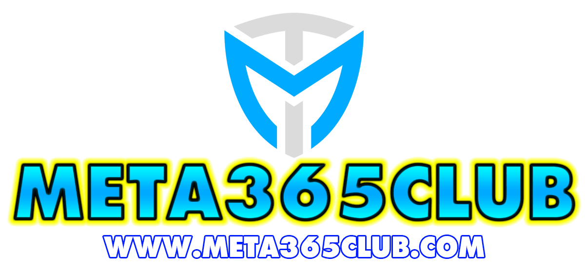 meta365club